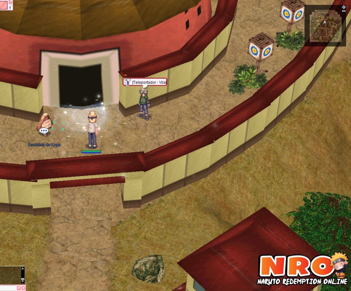 Arquivo:Mapakonoha6.png