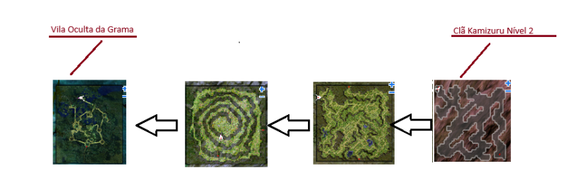 Arquivo:Dugeon11.png