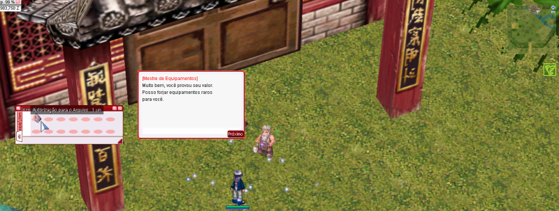 Arquivo:Lendario5.png
