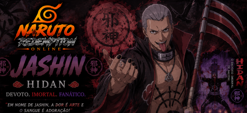 Arquivo:Jashin.png
