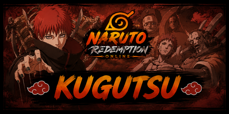 Arquivo:Kugutsu.png
