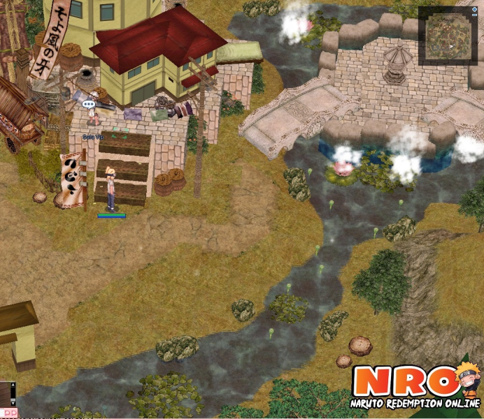 Arquivo:Mapakonoha9.png