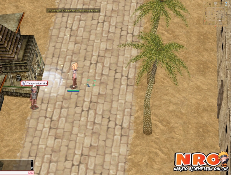Arquivo:Mapasuna3.png