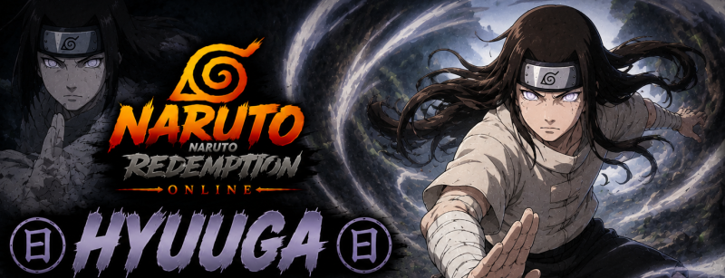 Arquivo:Byakugann.png