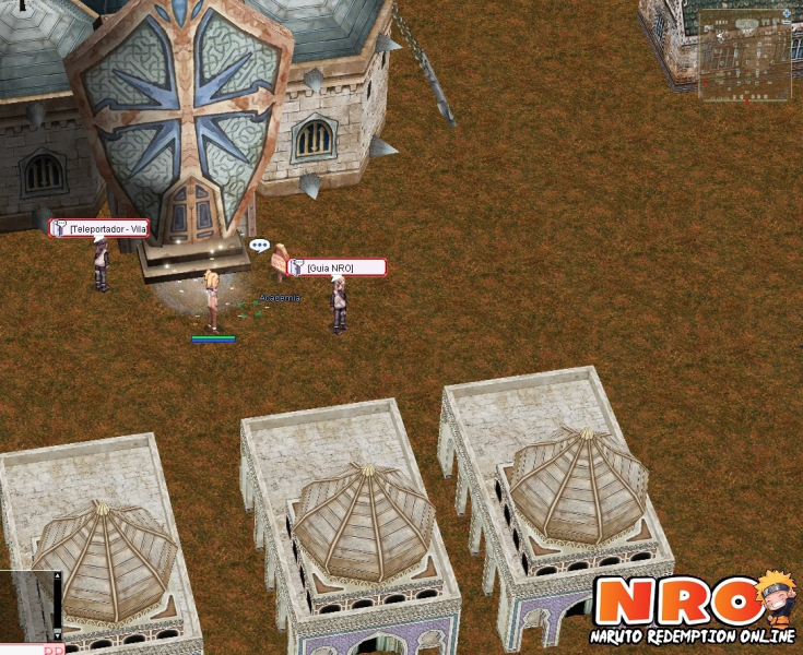 Arquivo:Mapanuvem13.png