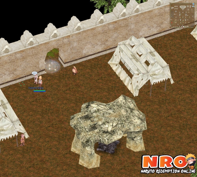 Arquivo:Mapanuvem14.png