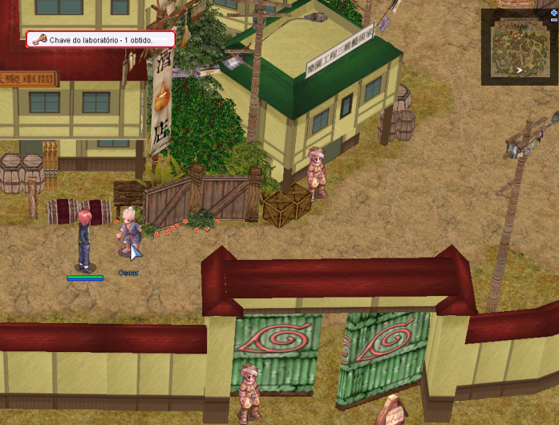 Arquivo:Densetsu6.png