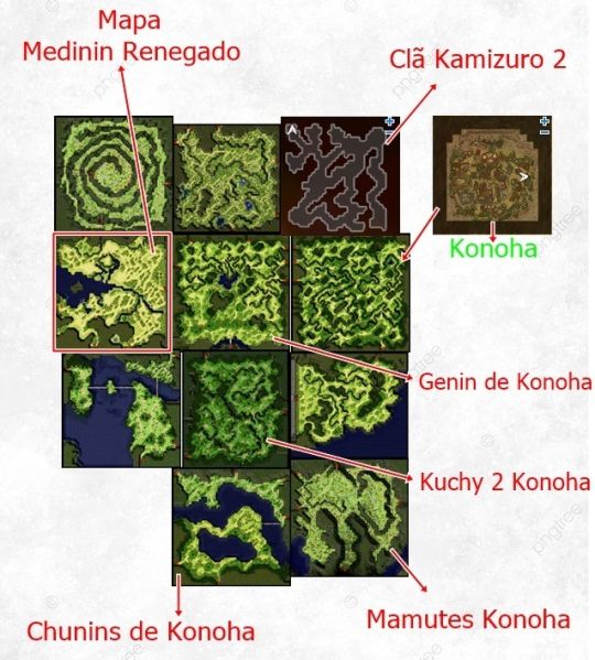 Arquivo:Kg4.jpg